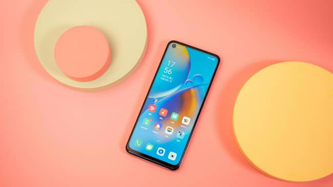 OPPO A93sֵ OPPO A93sϸ_ֻ_ֻѧԺ_վ