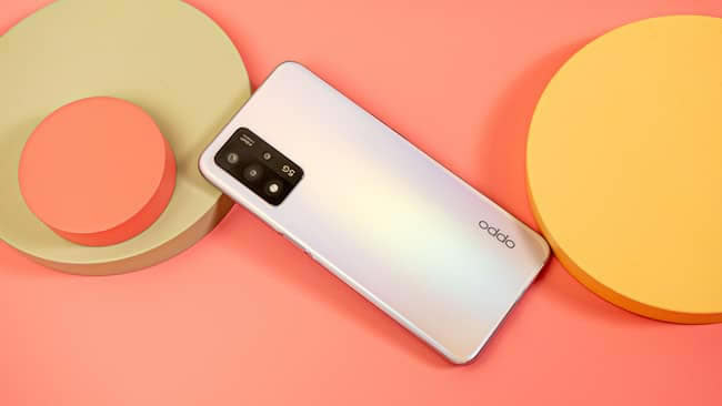 OPPO A93sֵ OPPO A93sϸ_ֻ_ֻѧԺ_վ