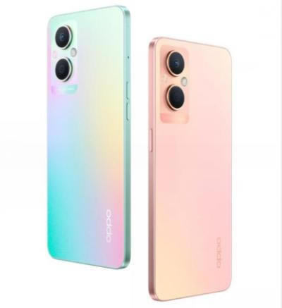 OPPOA96OPPOA93sʲôͬ?OPPOA96OPPOA93sԱȲ_ֻ_ֻѧԺ_վ