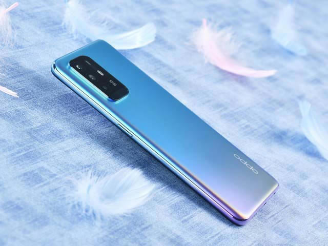 OPPO A95⣺ 