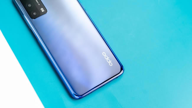 OPPO A55ֻ OPPO A55_ֻ_ֻѧԺ_վ