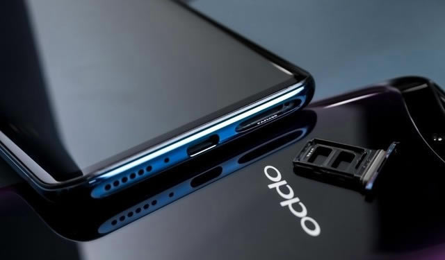 oppo find xô OPPO Find Xȫϸ_ֻ_ֻѧԺ_վ