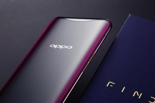 oppo find xͶʵ֣oppo find xý̳_׿ֻ_ֻѧԺ_վ