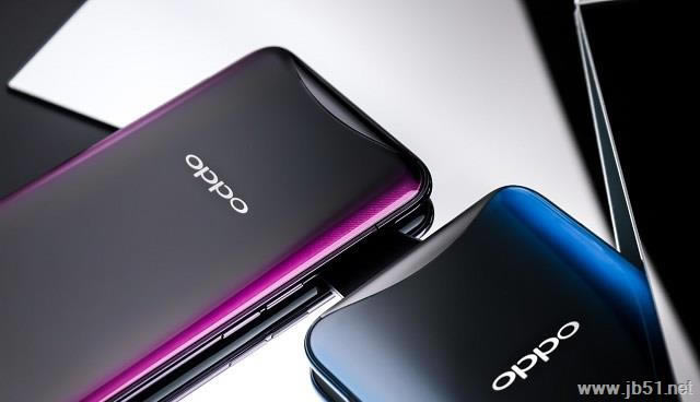 OPPO Find XΣOPPO Find Xֻȫͼ _ֻ_ֻѧԺ_վ