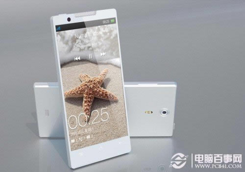 OPPO Find 5ʹС