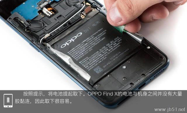 OPPO Find XΣOPPO Find Xֻȫͼ _ֻ_ֻѧԺ_վ