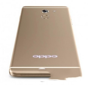 oppo find9ʲôʱ?ʲôʱ?oppo find9ʱ