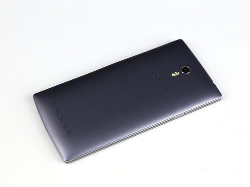 oppo find7