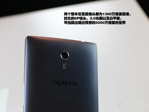 oppo find 7ͷ