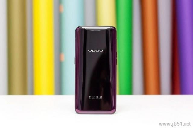 OPPO Find XΣOPPO Find Xֻȫͼ _ֻ_ֻѧԺ_վ