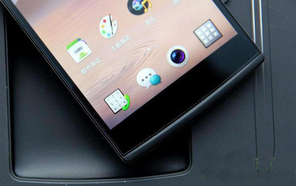 oppo find 7׼Ǯoppo find7׼汨1