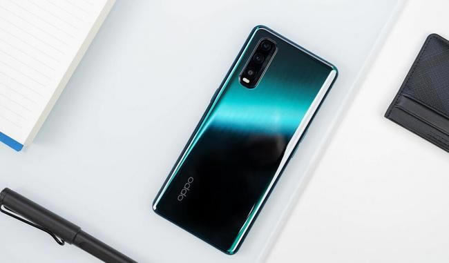 OPPO Find X2ֵֵ OPPO Find X2ʹ_ֻ_ֻѧԺ_վ