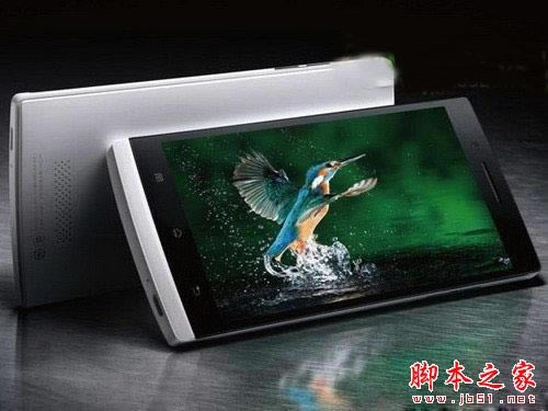 oppo find 7Ǯoppo find 71