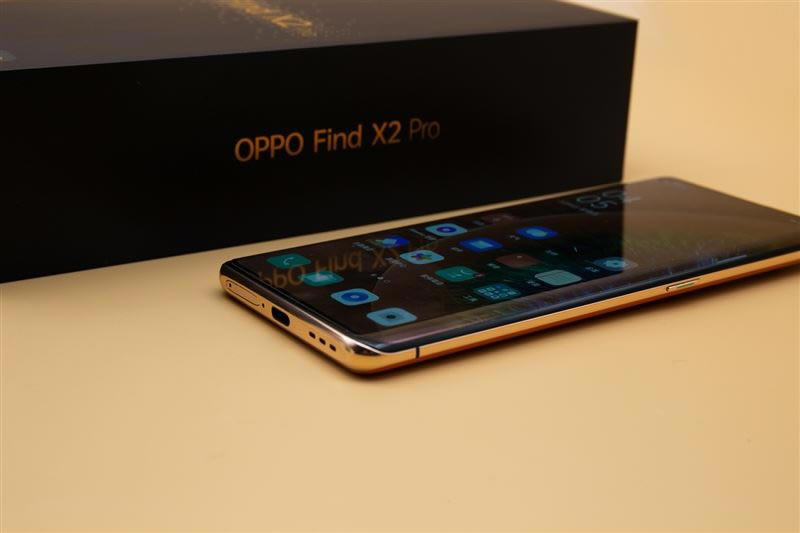 OPPO Find X2 Proò OPPO Find X2 Pro_ֻ_ֻѧԺ_վ