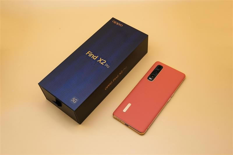 OPPO Find X2 Proò OPPO Find X2 Pro_ֻ_ֻѧԺ_վ