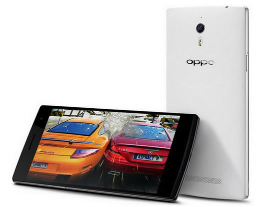 OPPO Find 7ϵͳ/OPPO Find 7˻ש̳_׿ֻ_ֻѧԺ_վ