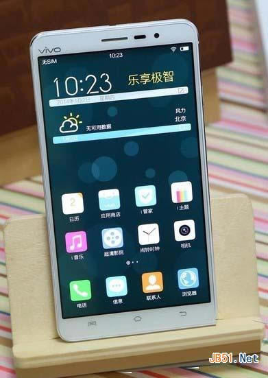 oppo find7vivo xplay3sĸ