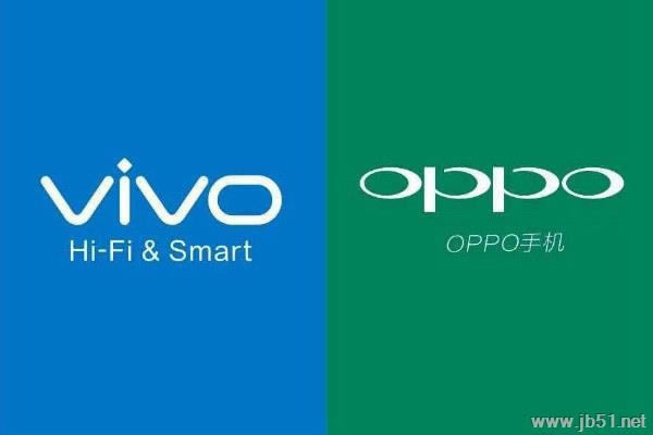 OPPO find Xvivo NEXĿãvivo nexoppo Find XȫԱ_ֻ_ֻѧԺ_վ