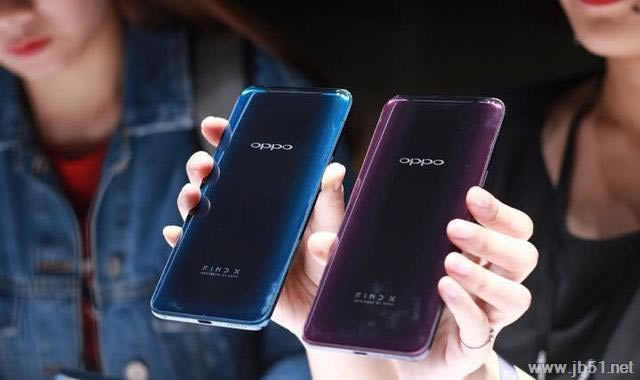 OPPO find Xvivo NEXĿãvivo nexoppo Find XȫԱ_ֻ_ֻѧԺ_վ