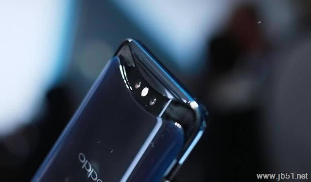 OPPO find Xvivo NEXĿãvivo nexoppo Find XȫԱ_ֻ_ֻѧԺ_վ