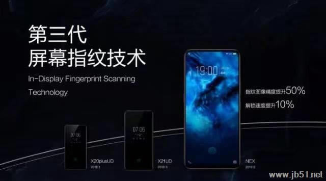 OPPO find Xvivo NEXĿãvivo nexoppo Find XȫԱ_ֻ_ֻѧԺ_վ