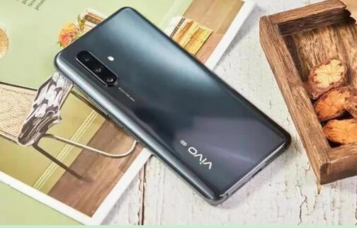 oppofindx2vivox30ĸ?oppofindx2vivox30Ա_ֻ_ֻѧԺ_վ