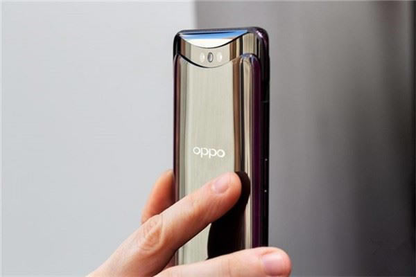 oppo find xô죿oppo find xĽ