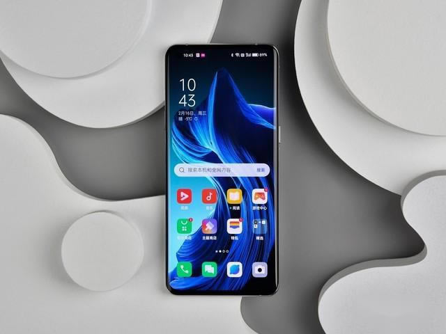 OPPO Find X5 Proֻ  Ӱʮ_ֻ_ֻѧԺ_վ