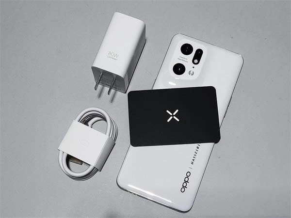 Oppo Find X5 Proò Oppo Find X5 Pro_ֻ_ֻѧԺ_վ