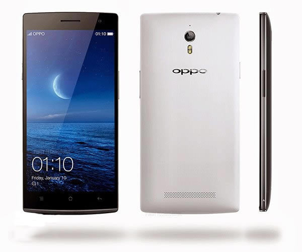 OPPO Find 7汾ȶ̼ ղ¹_׿ֻ_ֻѧԺ_վ