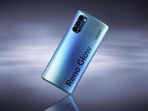 OPPOReno4Reno4SEĸ OPPOReno4Reno4SE_ֻ_ֻѧԺ_վ