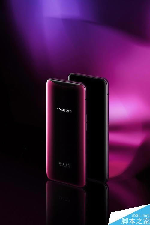 OPPO Find Xֻˮô죿OPPO Find XֻˮĽ