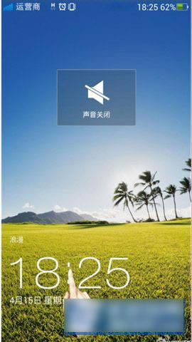 OPPO Find 7ֻÿپͼ_׿ֻ_ֻѧԺ_վ