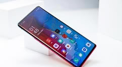 oppo5G?oppofindx3proǰ5G̳_׿ֻ_ֻѧԺ_վ