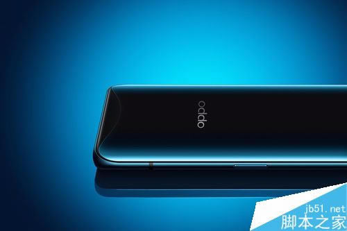 OPPO Find Xôɧŵ绰ţOPPO Find Xɧý̳