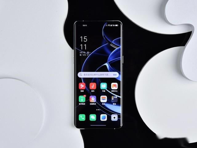 OPPO Find X5 Proֻ   9000ͻƸ߶콢 _ֻ_ֻѧԺ_վ