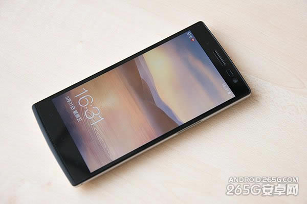 OPPO Find 7װֱ500Ԫ ۼ1999Ԫ_ֻѶ_ֻѧԺ_վ