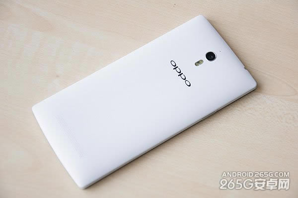 OPPO Find 7װֱ500Ԫ ۼ1999Ԫ_ֻѶ_ֻѧԺ_վ