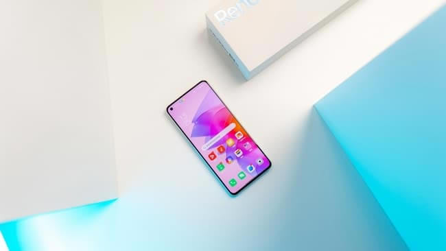 OPPO Reno7 Proֵ OPPO Reno7 Proϸ_ֻ_ֻѧԺ_վ