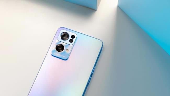 OPPO Reno7 Proֵ OPPO Reno7 Proϸ_ֻ_ֻѧԺ_վ