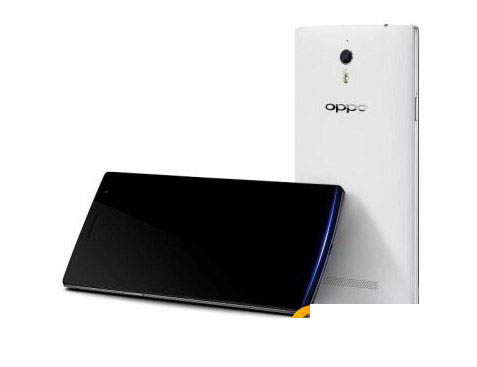 oppo find 7ֵ֧oppo find7ֵ֧ſ1