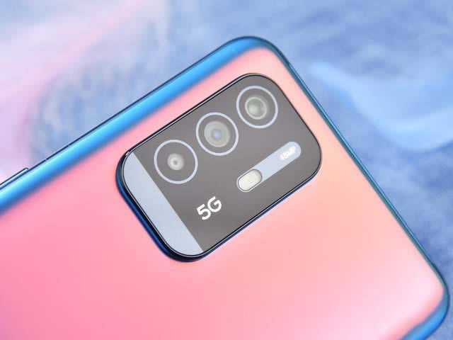 OPPO A95⣺ 