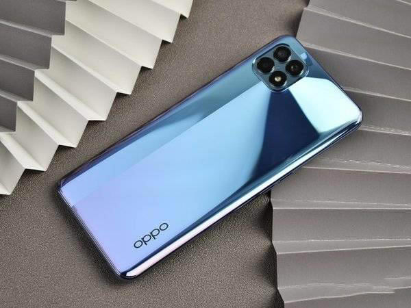 oppoa93reno4seĿ oppoa93reno4seԱ