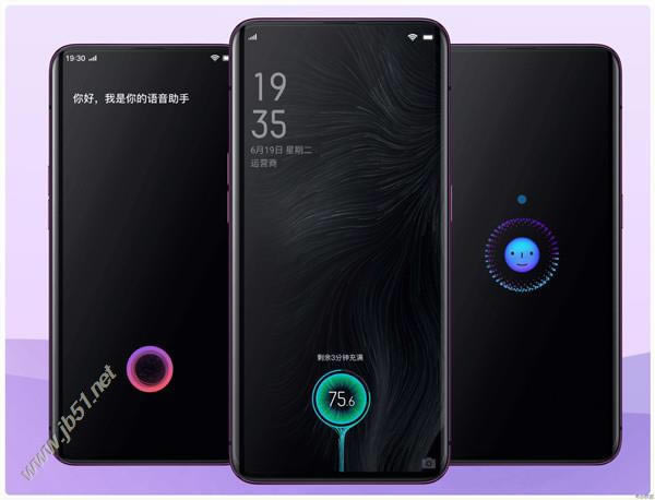 OPPO ColorOS 6ֻ֧Щ?ColorOS 6_ֻ֪ʶ_ֻѧԺ_վ