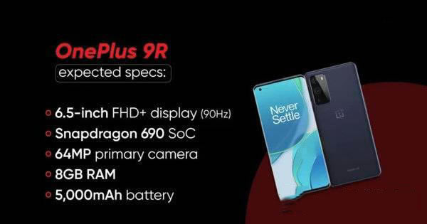 һ9RԱOPPO Find X3һ?һ9RԱOPPO Find X3