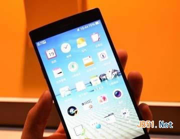 oppo Find7׼װĸ