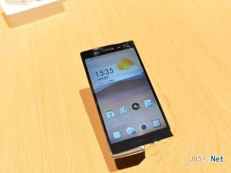 oppo Find7׼װĸ