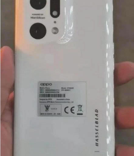 OPPOFindX5Pro+ʲôŵ?OPPOFindX5Pro+ȱ_׿ֻ_ֻѧԺ_վ