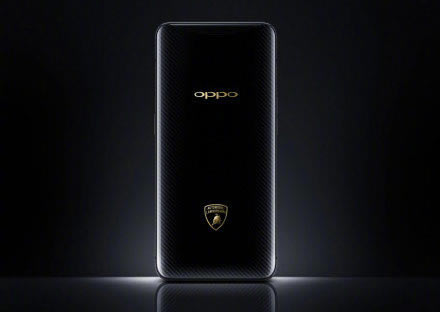 OPPO Find XǮ OPPO Find X۸ò_ֻѶ_ֻѧԺ_վ