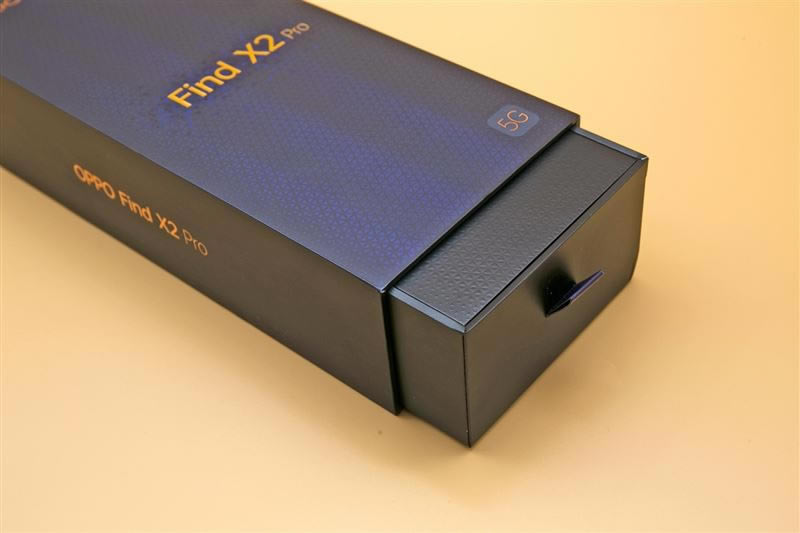 OPPO Find X2 Proò OPPO Find X2 Pro_ֻ_ֻѧԺ_վ